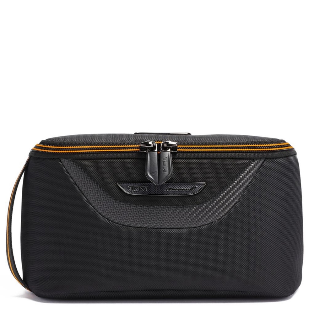 TUMI / MCLAREN Accessory Kit